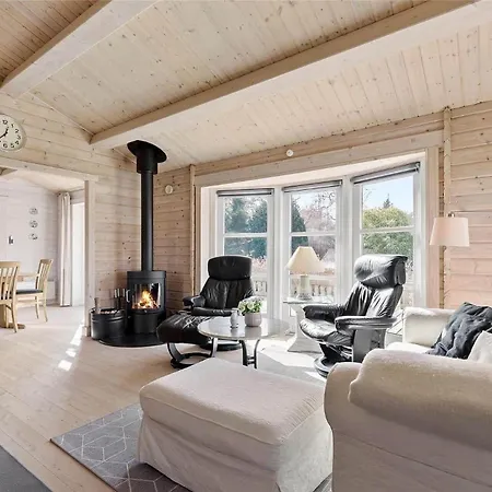 12267-sjaellands-odde-laerkekrogen-9 Vakantiehuis *