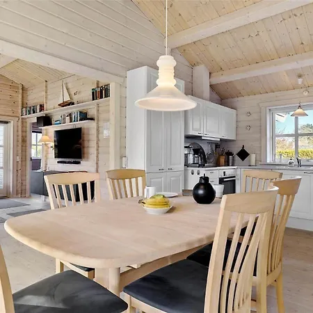 12267-sjaellands-odde-laerkekrogen-9 Yderby