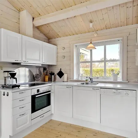 12267-sjaellands-odde-laerkekrogen-9 Nyaraló