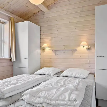 Vakantiehuis 12267-sjaellands-odde-laerkekrogen-9