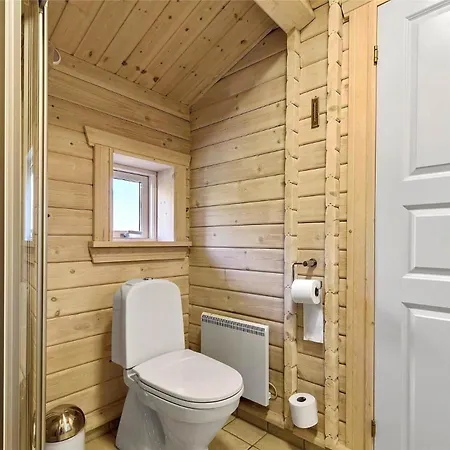 12267-sjaellands-odde-laerkekrogen-9 Prázdninový dům