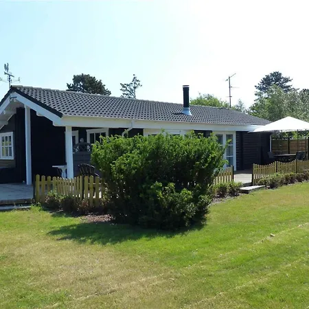 12267-sjaellands-odde-laerkekrogen-9 Vakantiehuis Yderby