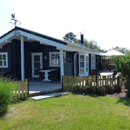 12267-sjaellands-odde-laerkekrogen-9 * Yderby