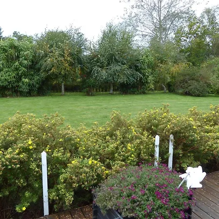 Vakantiehuis 12267-sjaellands-odde-laerkekrogen-9