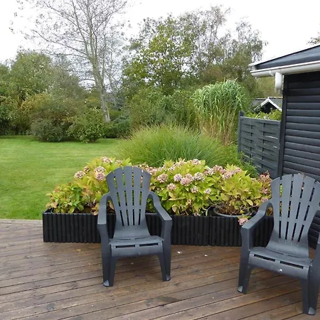 12267-sjaellands-odde-laerkekrogen-9 Vakantiehuis