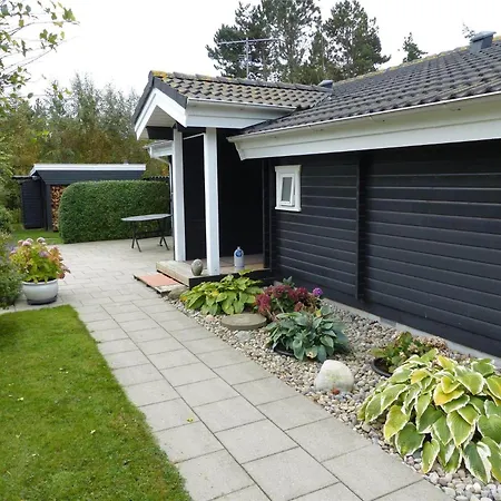 12267-sjaellands-odde-laerkekrogen-9 * Yderby