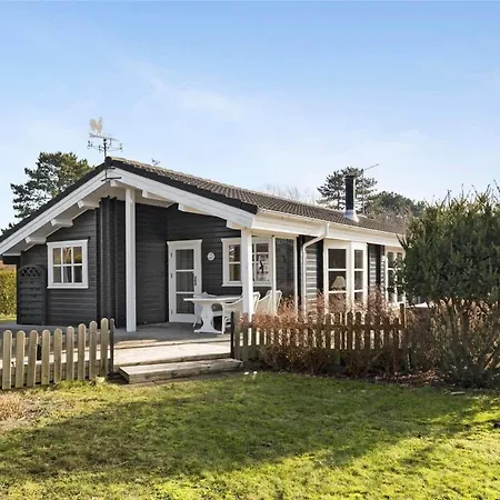 12267-sjaellands-odde-laerkekrogen-9 *