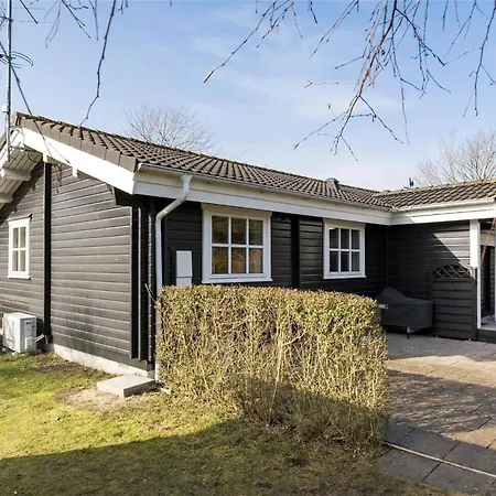 12267-sjaellands-odde-laerkekrogen-9 Vakantiehuis