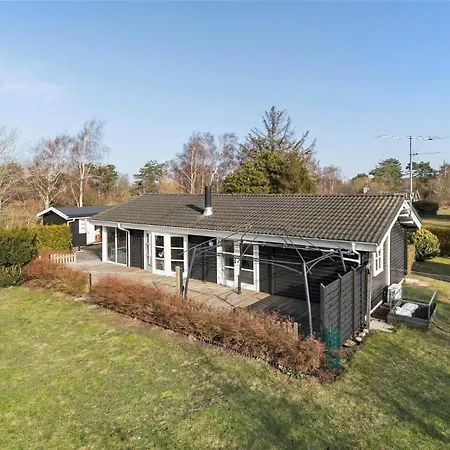 12267-sjaellands-odde-laerkekrogen-9