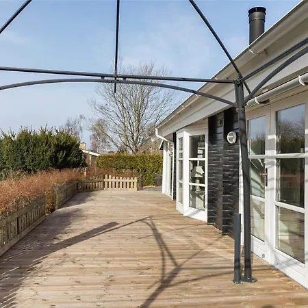 12267-sjaellands-odde-laerkekrogen-9