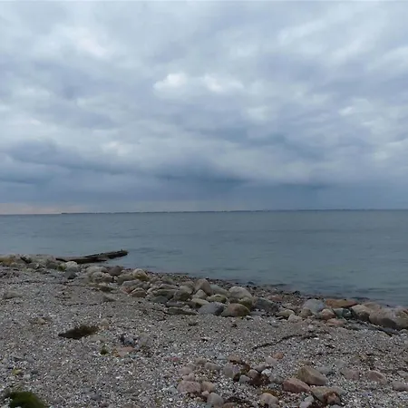 12267-sjaellands-odde-laerkekrogen-9 * Yderby