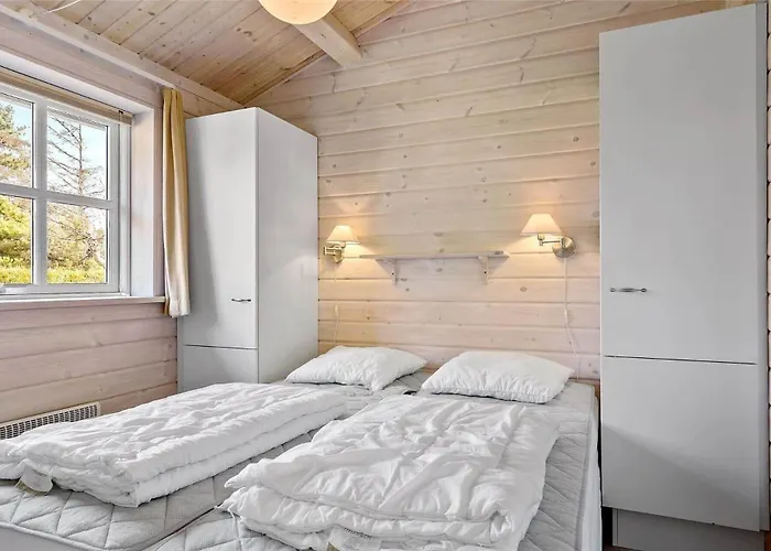 度假居 12267-sjaellands-odde-laerkekrogen-9