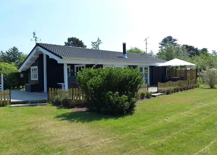 12267-sjaellands-odde-laerkekrogen-9 度假居 Yderby