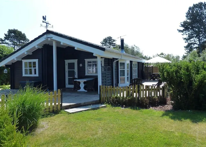 12267-sjaellands-odde-laerkekrogen-9 * Yderby