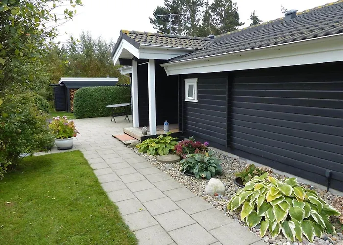 12267-sjaellands-odde-laerkekrogen-9 * Yderby