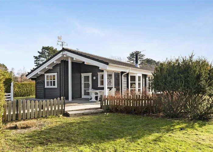 12267-sjaellands-odde-laerkekrogen-9 *
