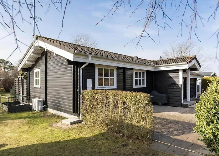 12267-sjaellands-odde-laerkekrogen-9 度假居