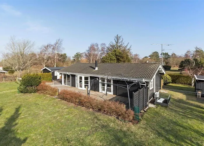 12267-sjaellands-odde-laerkekrogen-9