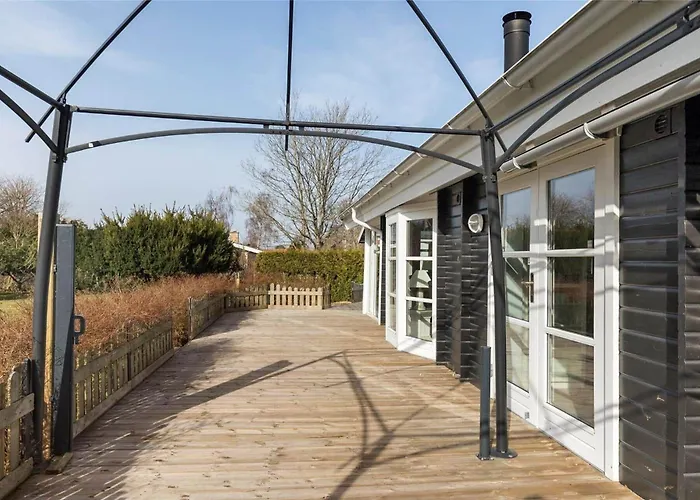 12267-sjaellands-odde-laerkekrogen-9